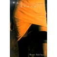 thumbnail image 1 of Pre-Owned War Story (Hardcover) 1573221899 9781573221894, 1 of 1