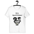 War T Shirt Funk Band Why Can't We Be Friends® Lowrider All Day Music