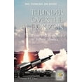 thumbnail image 1 of War, Technology, and History Thunder Over the Horizon: From V-2 Rockets to Ballistic Missiles, (Hardcover), 1 of 1