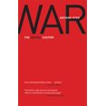 thumbnail image 1 of Pre-Owned War: The Lethal Custom (Paperback) by Gwynne Dyer, 1 of 1