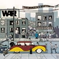 thumbnail image 1 of War - The World Is A Ghetto - Music & Performance - Vinyl, 1 of 4