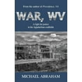 thumbnail image 1 of War, WV, (Paperback), 1 of 1