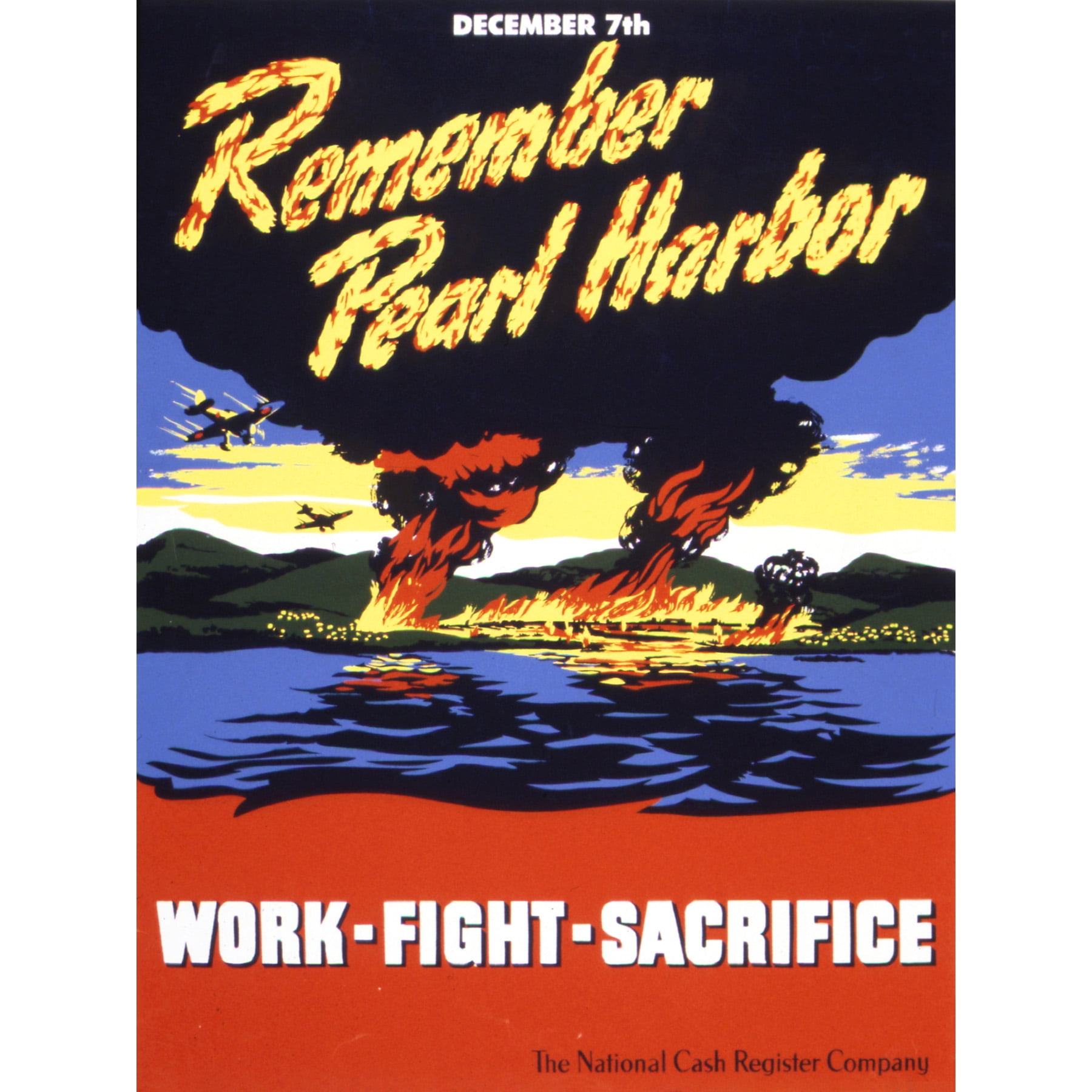 Stupri Di Guerra, Una Giornata Per Ricordare Le Vittime Della Seconda - Foto 9