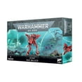 thumbnail image 1 of War Walker Aeldari Eldar Craftworlds Warhammer 40K, 1 of 1