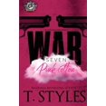 thumbnail image 1 of War: War 7: Pink Cotton (The Cartel Publications) (Paperback), 1 of 1