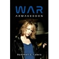 thumbnail image 1 of War: War: Armageddon (Paperback), 1 of 1