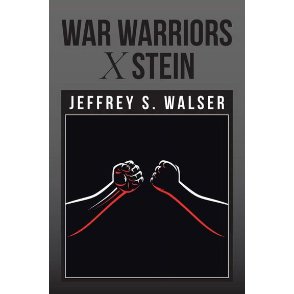 War Warriors X Stein