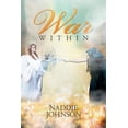 thumbnail image 1 of War Within (Paperback), 1 of 1