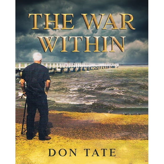 The War Within, (Paperback)