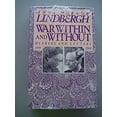 thumbnail image 1 of Pre-Owned War Within and Without: Diaries and Letters 1939-1944 (Hardcover) 0151946612 9780151946617, 1 of 1