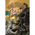 thumbnail image 1 of War World: Jihad! (Hardcover) by John F Carr, 1 of 1