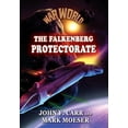 thumbnail image 1 of Pre-Owned War World: The Falkenberg Protectorate Hardcover, 1 of 1