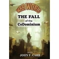 thumbnail image 1 of War World: War World: The Fall of the CoDominium (Hardcover), 1 of 1