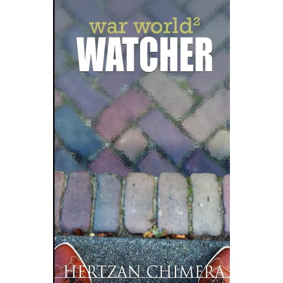 Watcher