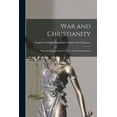 thumbnail image 1 of War and Christianity: From the Russian Point of View. Three Conversations, 1 of 1