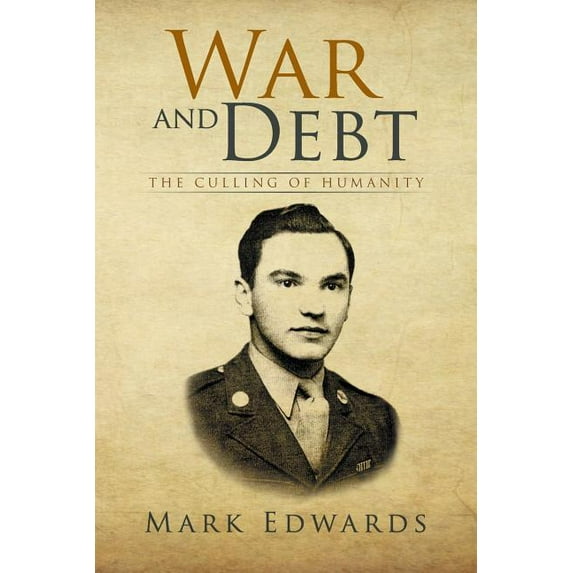 War and Debt : The Culling of Humanity