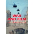 thumbnail image 1 of Pre-Owned War and Film in America: Historical and Critical Essays (Paperback) 0786416734 9780786416738, 1 of 1