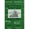 thumbnail image 1 of War and Genocide Defeating Impunity: Attempts at International Justice in Europe Since 1914, Book 33, (Hardcover), 1 of 1