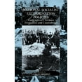 thumbnail image 1 of War and Genocide National-Socialist Extermination Policies, Book 2, (Paperback), 1 of 1