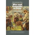 thumbnail image 1 of Pre-Owned War and Genocide in Cuba, 1895-1898 (Envisioning Cuba) Paperback, 1 of 1