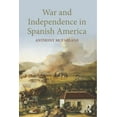 thumbnail image 1 of War and Independence In Spanish America, (Paperback), 1 of 1