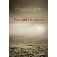 thumbnail image 1 of War and Literature: Looking Back on 20th Century Armed Conflicts (Paperback), 1 of 1