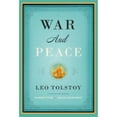 thumbnail image 1 of War and Peace, 1 of 1