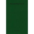thumbnail image 1 of War and Peace-Vol II, 1 of 1
