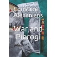 thumbnail image 1 of War and Pierogi (Paperback), 1 of 1