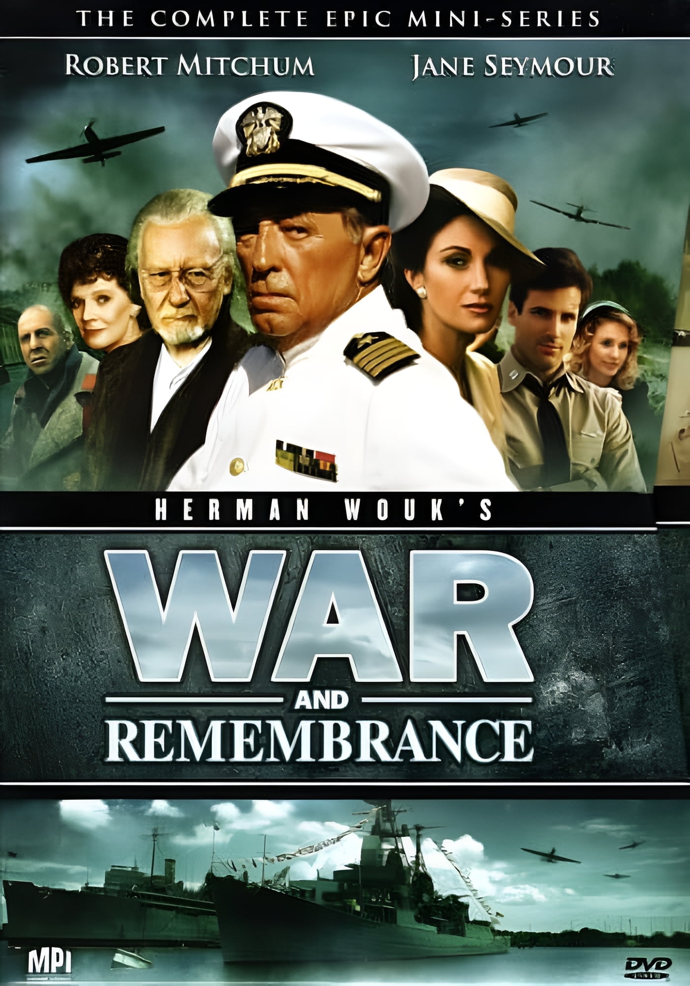 (未使用･未開封品)Memories of War [DVD] 81XboDd8QVL._UF350,350_QL50_.jpg