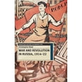 thumbnail image 1 of Pre-Owned War and Revolution in Russia, 1914-22: The Collapse of Tsarism and the Establishment of Soviet Power (Paperback) 0230239862 9780230239869, 1 of 1