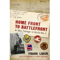 thumbnail image 1 of War and Society in North America: Home Front to Battlefront : An Ohio Teenager in World War II (Hardcover), 1 of 2