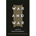 thumbnail image 1 of War and War, 1 of 1
