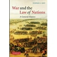 thumbnail image 1 of War and the Law of Nations: A General History, (Paperback), 1 of 1