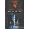 thumbnail image 1 of War for the Oaks, (Paperback), 1 of 1