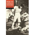 thumbnail image 1 of Pre-Owned War in European History (Paperback) 0192802089 9780192802088, 1 of 1