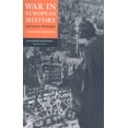 thumbnail image 1 of War in European History, (Paperback), 1 of 1