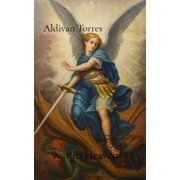 War in Heaven, Paperback