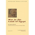thumbnail image 1 of Pre-Owned War in the Land of Egypt (Paperback) 1566562279 9781566562270, 1 of 1
