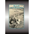 thumbnail image 1 of War in the Land of Morning Calm : A Korean War Novel, 1 of 1