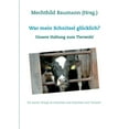 thumbnail image 1 of War mein Schnitzel glücklich?: Unsere Haltung zum Tierwohl, (Paperback), 1 of 1