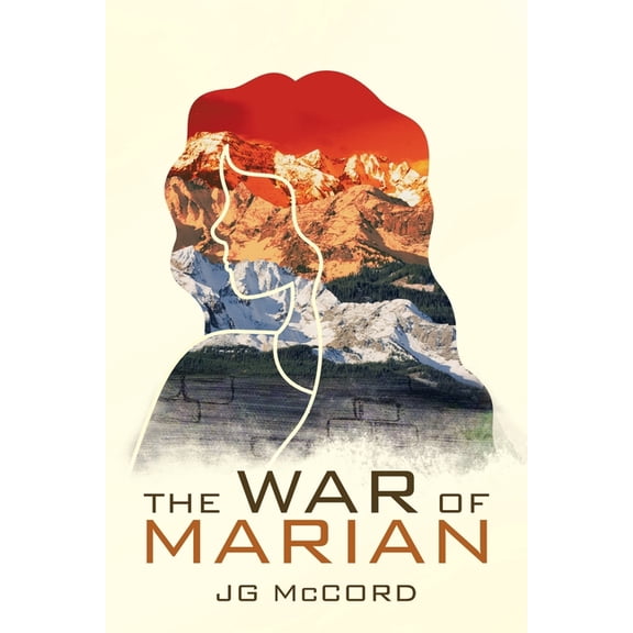 War of Marian