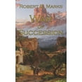 thumbnail image 1 of War of Succession (Paperback), 1 of 1