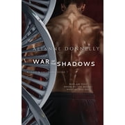 War of the Shadows, Paperback