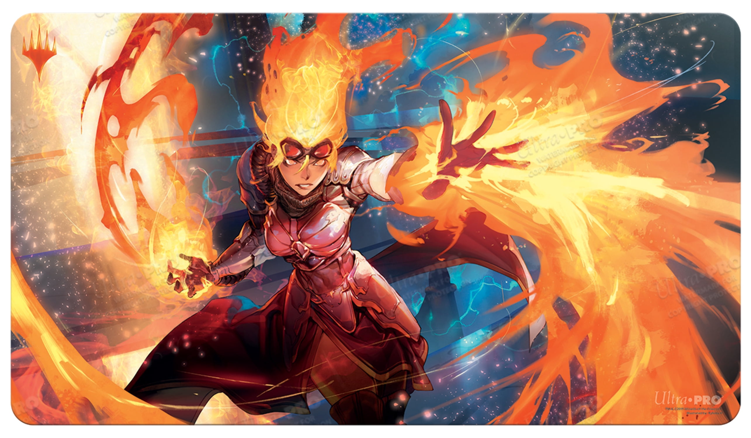 k*a様 遊戯王　HIGH-RESOLUTION ARTWORK SERIES 遊戯王OCGデュエルモンスターズHIGH-RESOLUTION ARTWORK SERIES