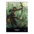 thumbnail image 1 of Ultra Pro Stained Glass - Vivien New, 1 of 2