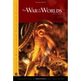 thumbnail image 1 of Pre-Owned The War of the Worlds (Paperback) 1580493432 9781580493437, 1 of 1