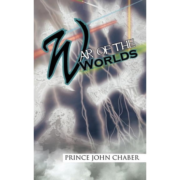 War of the Worlds, (Paperback)