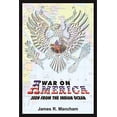 thumbnail image 1 of Pre-Owned War on America Seen from the Indian Ocean (Paperback) 1557788154 9781557788153, 1 of 1