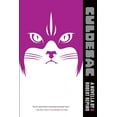 thumbnail image 1 of War with No Name: Culdesac (Paperback), 1 of 1